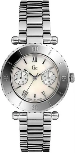Guess Collection GCI20026L1 Bayan Kol Saati
