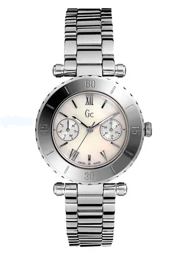 Guess Collection GCI20026L1S Bayan Kol Saati