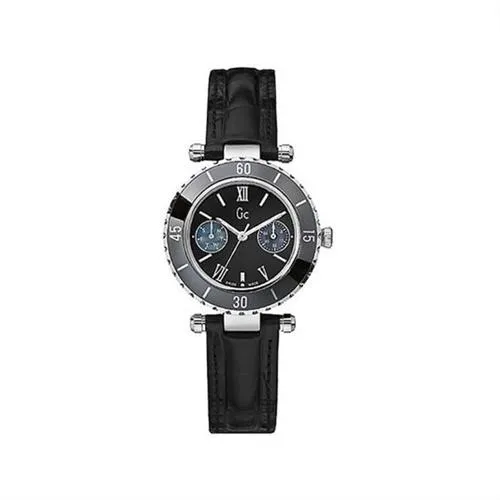 Guess Collection GCI24001L2 Bayan Kol Saati