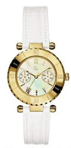 Guess Collection GCI25039L1 Bayan Kol Saati