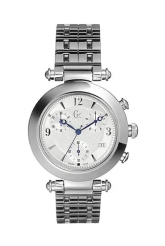 Guess Collection GCI26001G1 Bayan Kol Saati