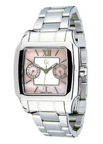Guess Collection GCI26502L2 Bayan Kol Saati