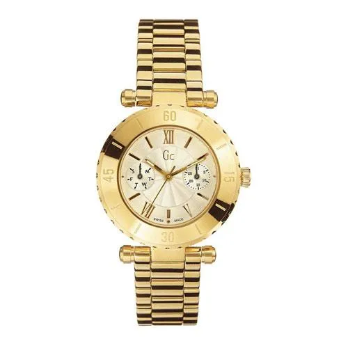 Guess Collection GCI27513L1 Bayan Kol Saati