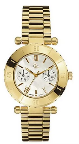 Guess Collection GCI27513L1S Bayan Kol Saati