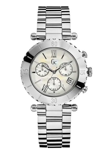 Guess Collection GCI29002L1S Bayan Kol Saati