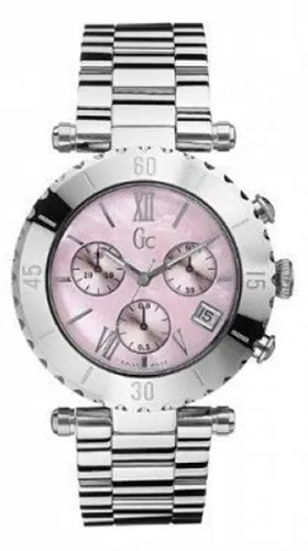 Guess Collection GCI29002L2 Bayan Kol Saati