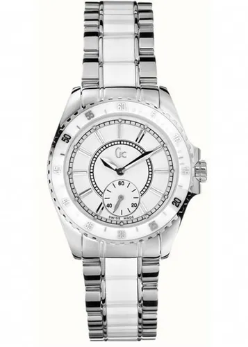 Guess Collection GCI29005L1 Bayan Kol Saati