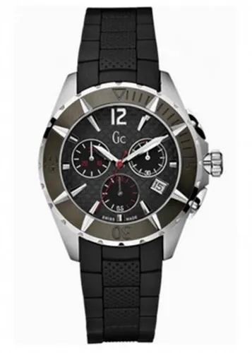 Guess Collection GCI30008M1 Kol Saati