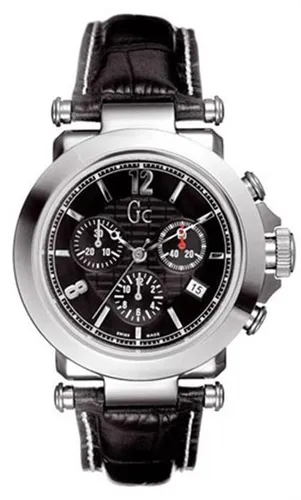 Guess Collection GCI31000G2 Bayan Kol Saati