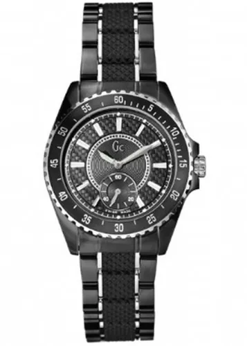 Guess Collection GCI33003L1 Bayan Kol Saati