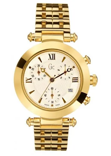 Guess Collection GCI34000G1 Bayan Kol Saati