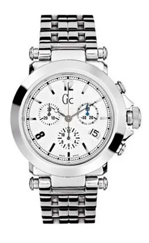 Guess Collection GCI34500G1 Erkek Kol Saati