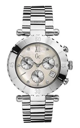 Guess Collection GCI36001L1 Bayan Kol Saati