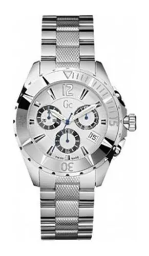 Guess Collection GCI41500M1 Bayan Kol Saati