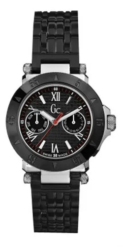 Guess Collection GCI43002L1 Bayan Kol Saati