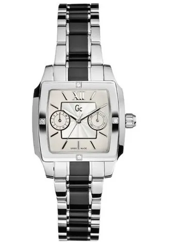 Guess Collection GCI44501L1 Bayan Kol Saati