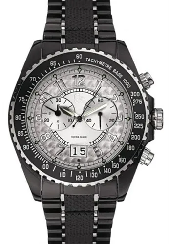 Guess Collection GCI46001G1 Erkek Kol Saati