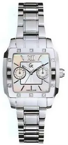 Guess Collection GCI50004L1 Bayan Kol Saati