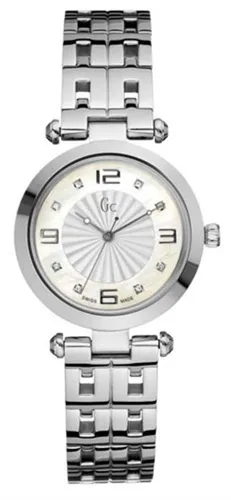 Guess Collection GCX17106L1S Bayan Kol Saati