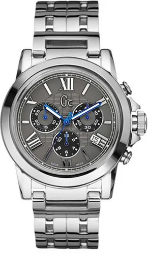 Guess Collection GCX41002G5 Erkek Kol Saati