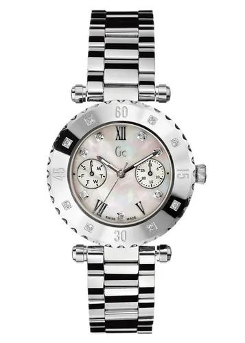 Guess Collection GCX42106L1S Bayan Kol Saati