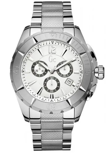 Guess Collection GCX53001G1S Erkek Kol Saati