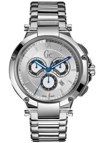 Guess Collection GCX66004G1S Erkek Kol Saati