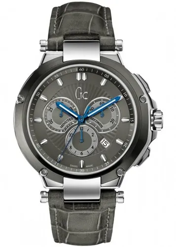 Guess Collection GCX66005G5S Erkek Kol Saati