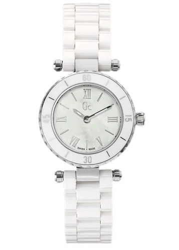 Guess Collection GCX70007L1S Bayan Kol Saati