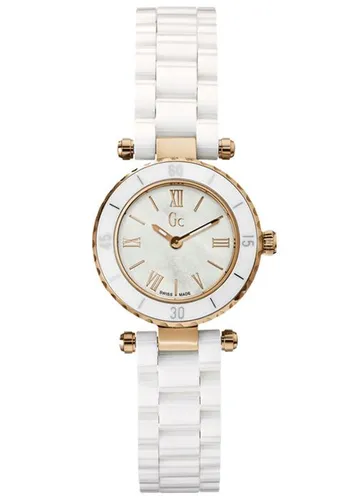 Guess Collection GCX70011L1S Bayan Kol Saati