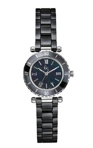 Guess Collection GCX70012L2S Bayan Kol Saati