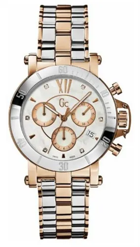 Guess Collection GCX73104M1S Bayan Kol Saati