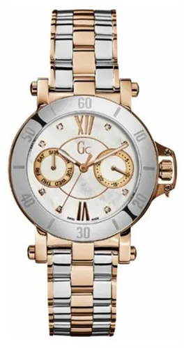 Guess Collection GCX74104L1S Bayan Kol Saati