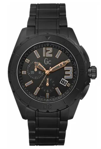 Guess Collection GCX76009G2S Erkek Kol Saati