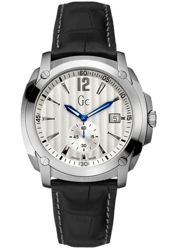 Guess Collection GCX77003G1S Erkek Kol Saati