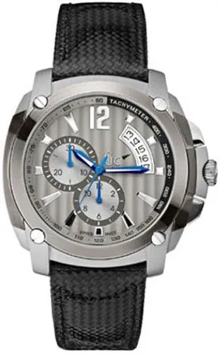 Guess Collection GCX78004G5S Erkek Kol Saati