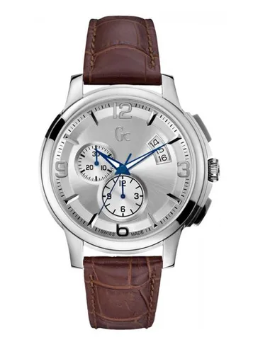 Guess Collection GCX83005G1S Erkek Kol Saati