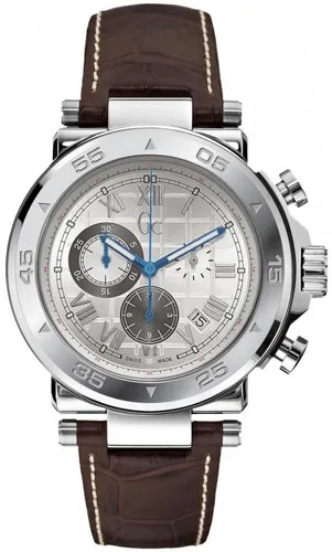 Guess Collection GCX90001G1S Erkek Kol Saati
