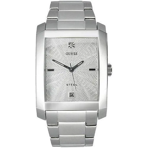 Guess G10149G Erkek Kol Saati