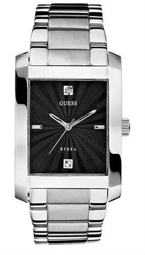 Guess G10150G Erkek Kol Saati