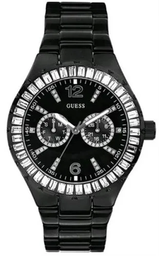 Guess G13553L Bayan Kol Saati