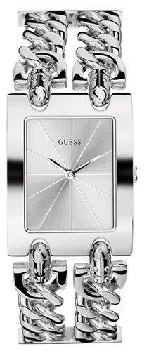 Guess G75916L- GUI80305L1 Bayan Kol Saati