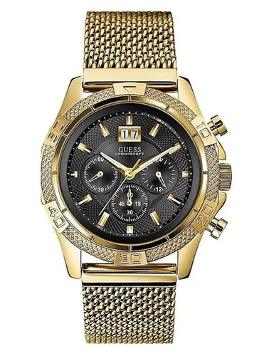Guess GU0205G1 Erkek Kol Saati
