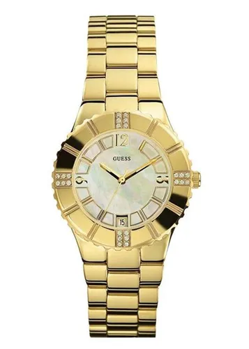 Guess GUI11065L1 Bayan Kol Saati