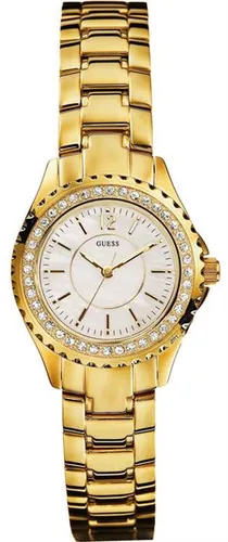 Guess GUI11068L1 Bayan Kol Saati (GUW11068L1)