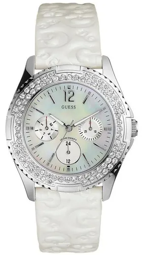 Guess GUI11528L1 Bayan Kol Saati