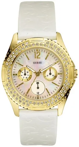 Guess GUI11528L2 Bayan Kol Saati