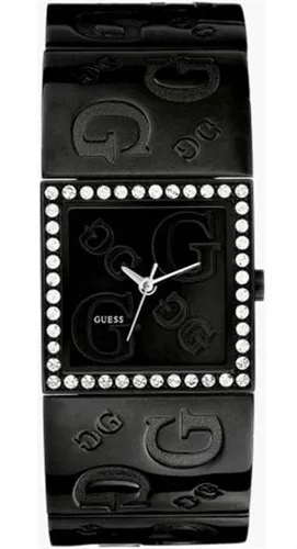 Guess GUI12544L1 Bayan Kol Saati