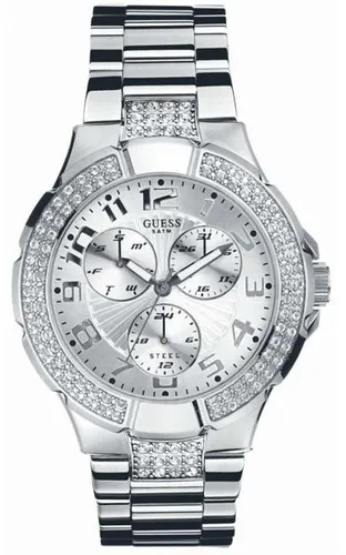 Guess GUI14503L1 Bayan Kol Saati