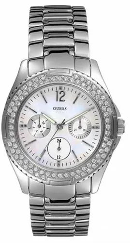 Guess GUI15074L1 Bayan Kol Saati